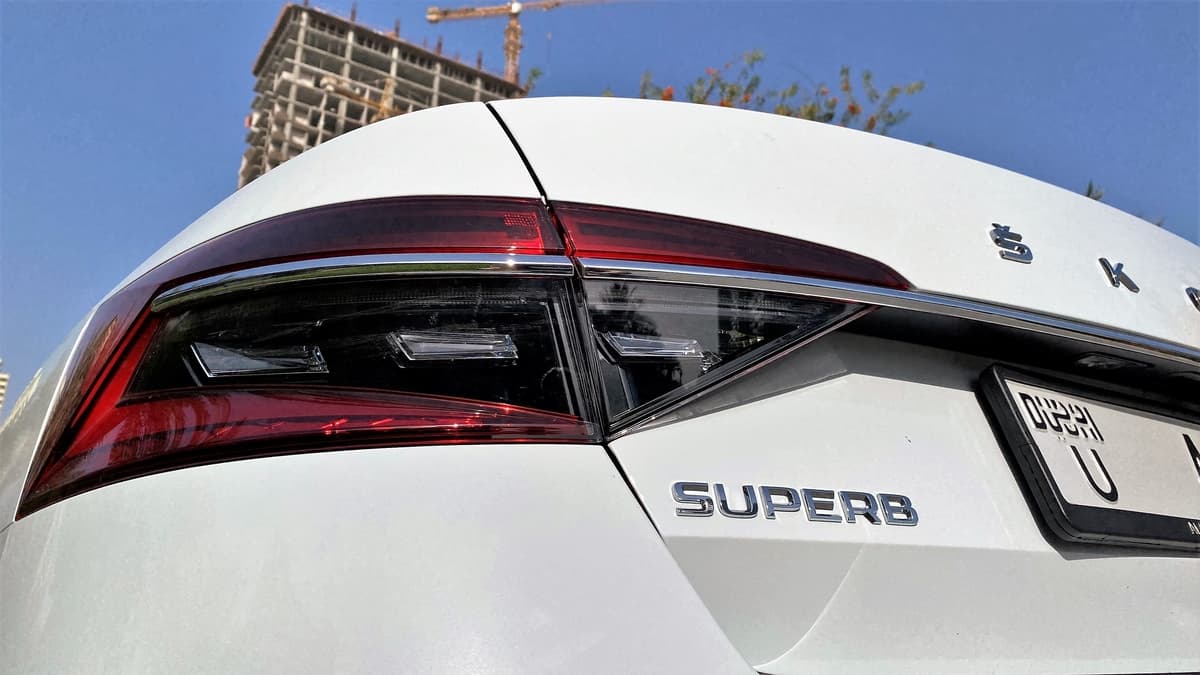 تجربة سكودا (11).jpg