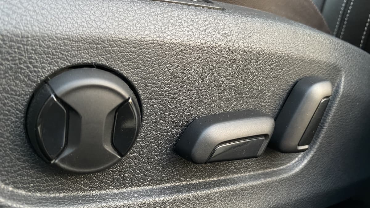 تجربة سكودا (13).jpg