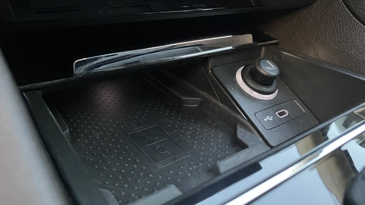 تجربة سكودا (14).jpg