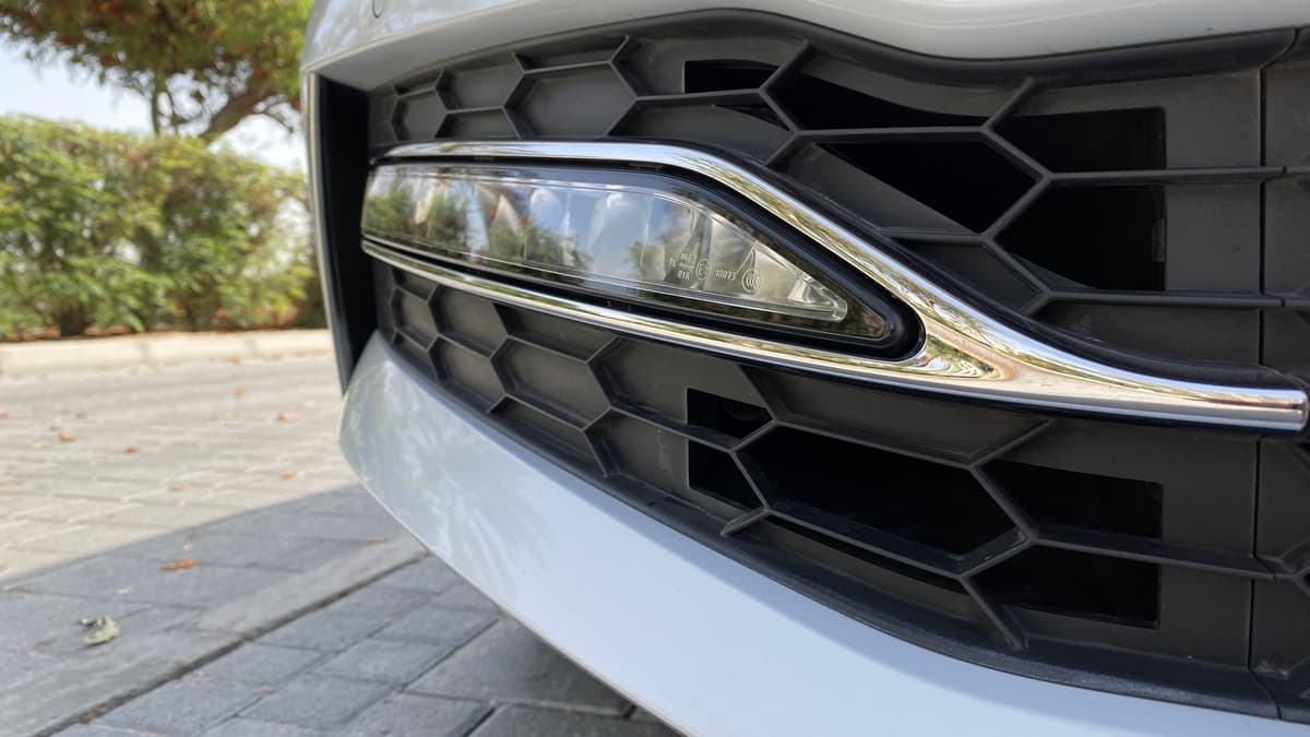 تجربة سكودا (15).jpg