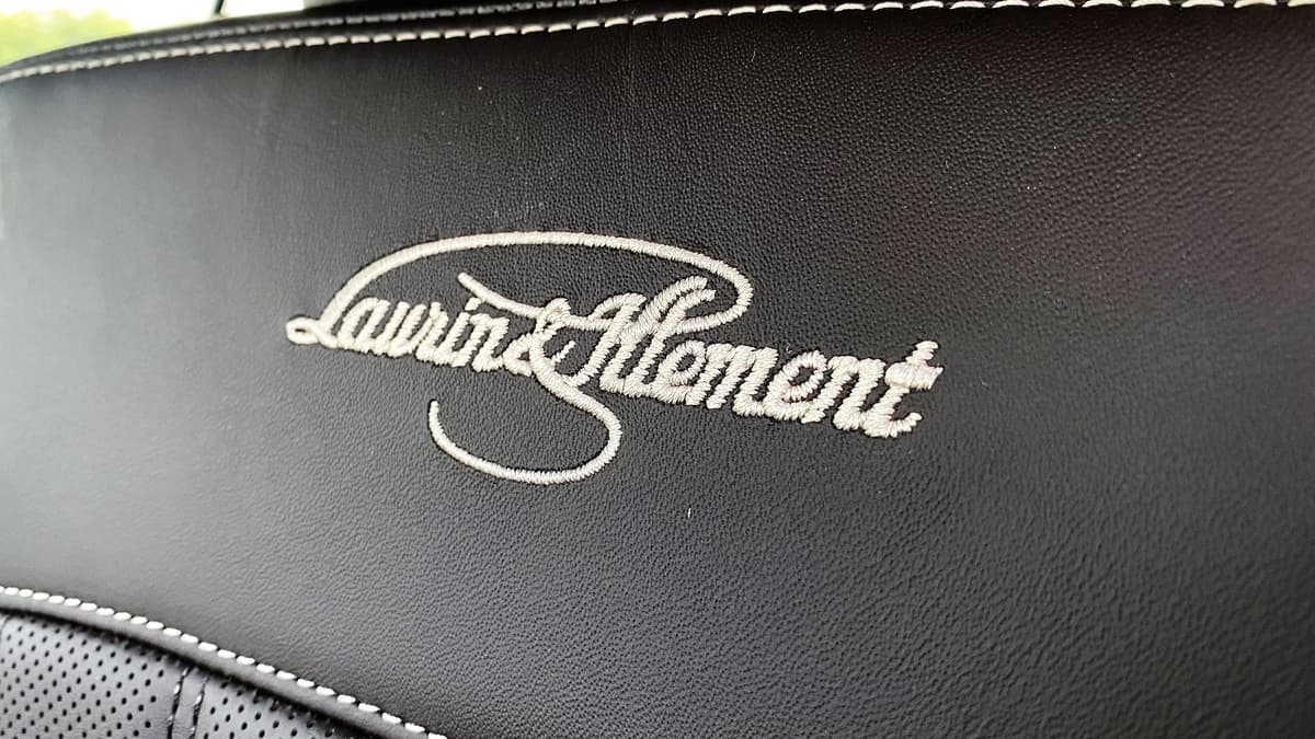 تجربة سكودا (19).jpg