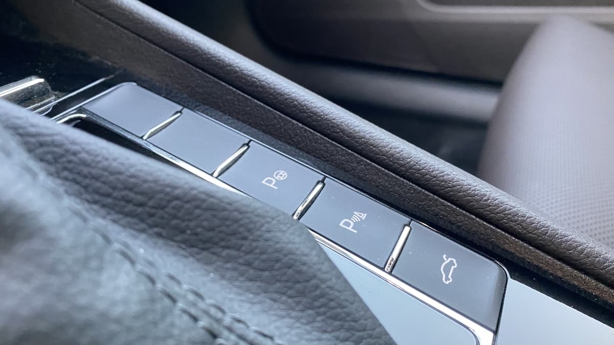 تجربة سكودا (20).jpg