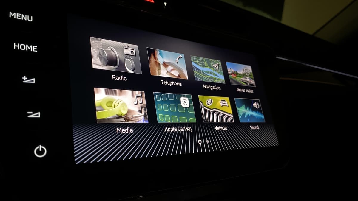 تجربة سكودا (21).jpg