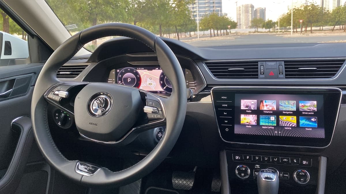 تجربة سكودا (4).jpg