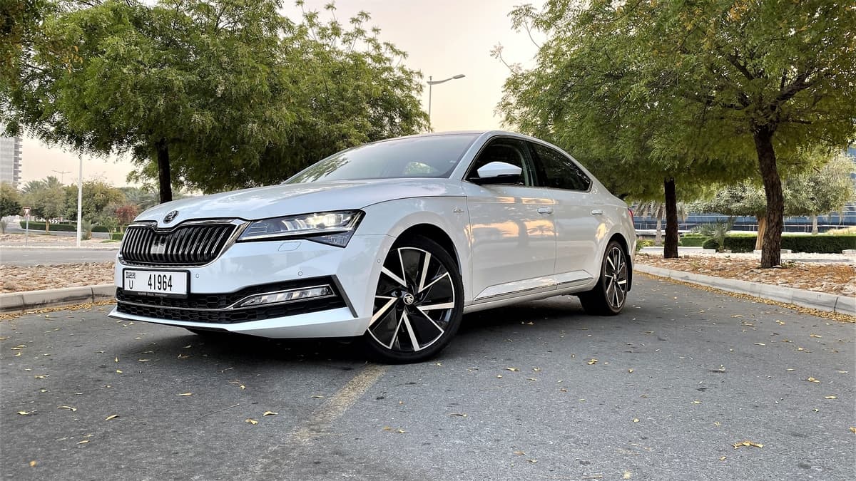 تجربة سكودا (6).jpg