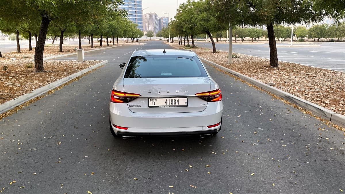 تجربة سكودا (8).jpg