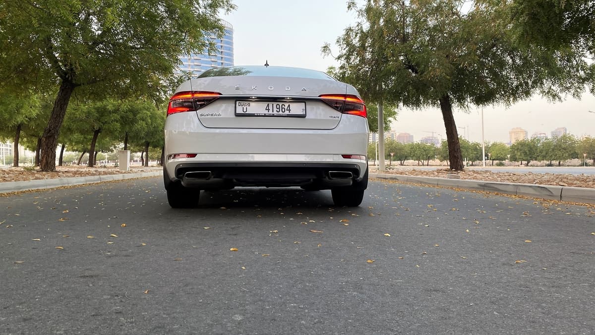 تجربة سكودا (9).jpg