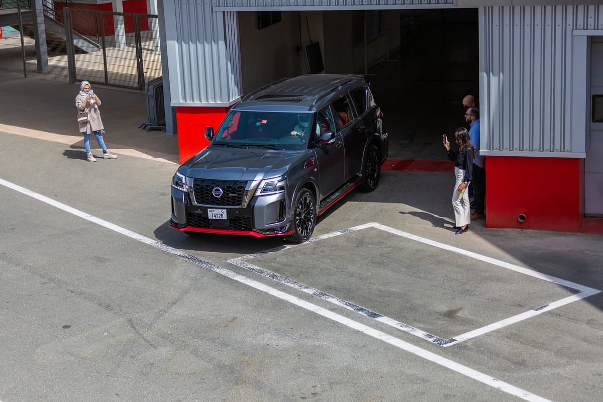 تجربة نيسان باترول نيسمو (10).jpg