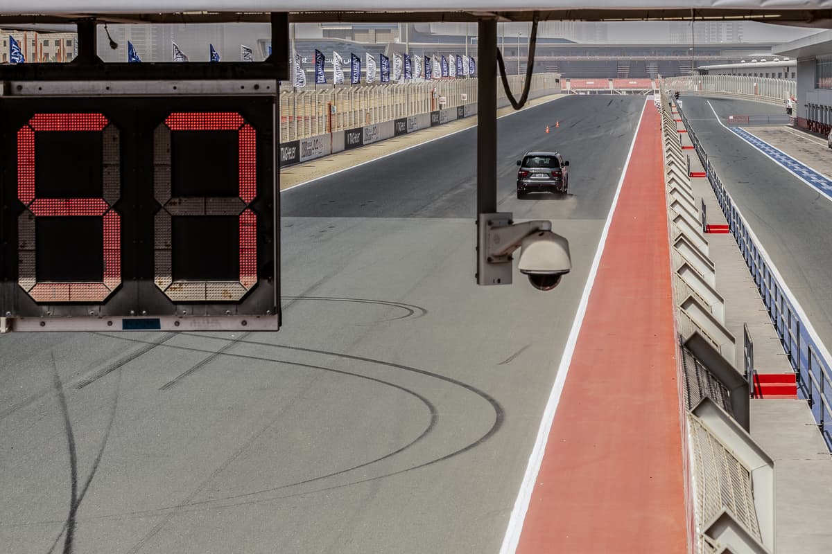 تجربة نيسان باترول نيسمو (13).jpg