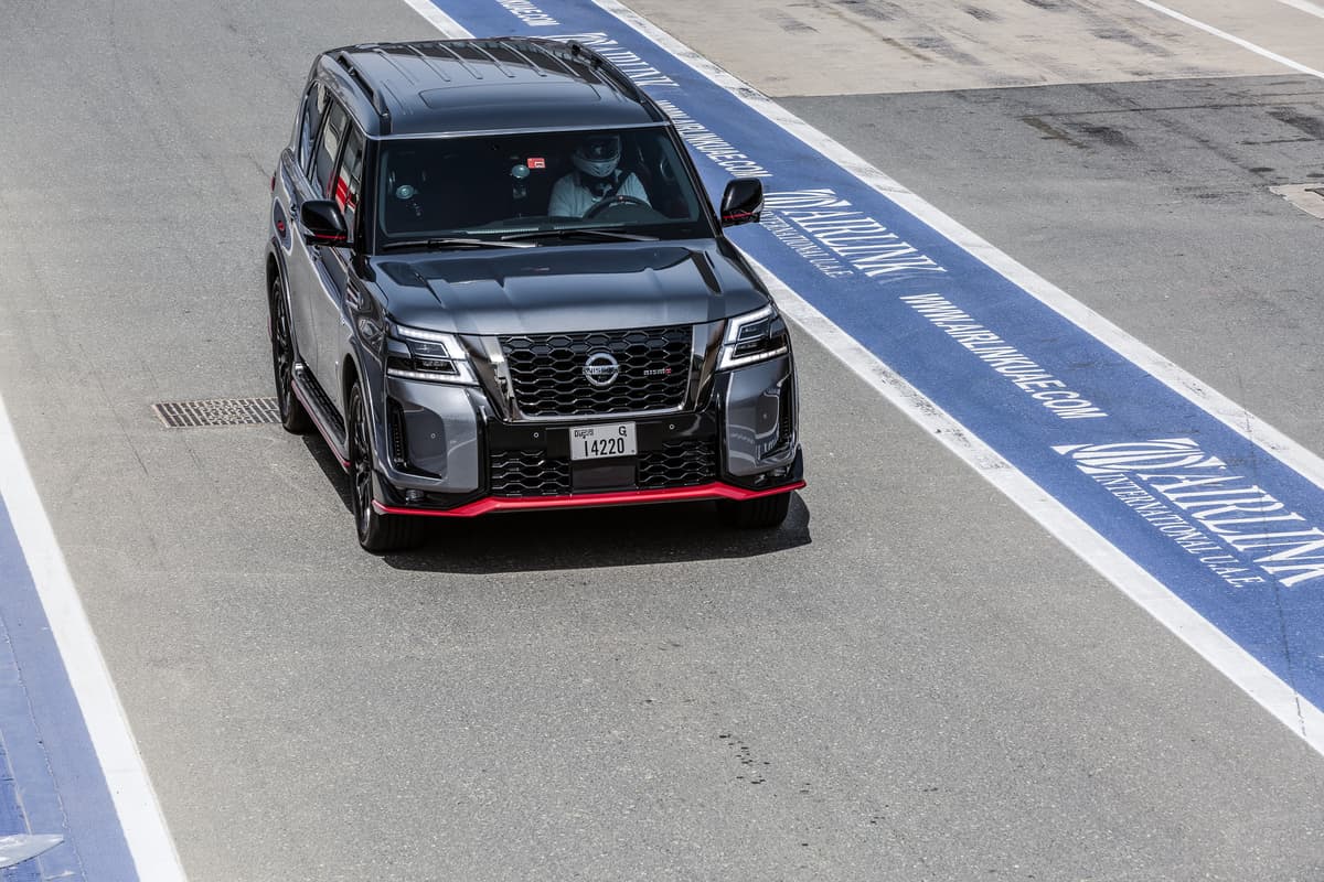 تجربة نيسان باترول نيسمو (15).jpg