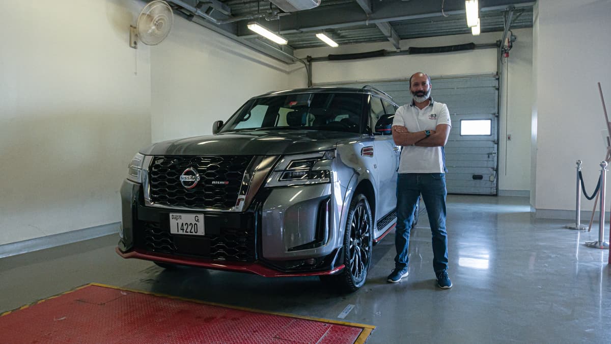 تجربة نيسان باترول نيسمو (18).jpg