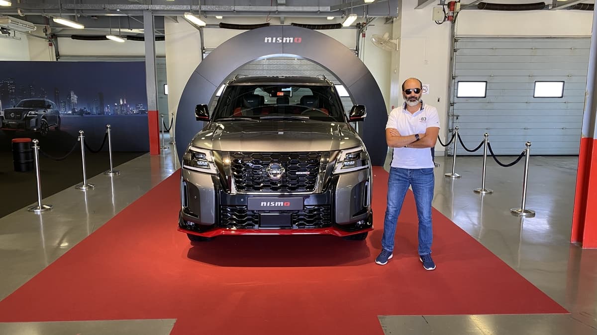 تجربة نيسان باترول نيسمو (2).jpg