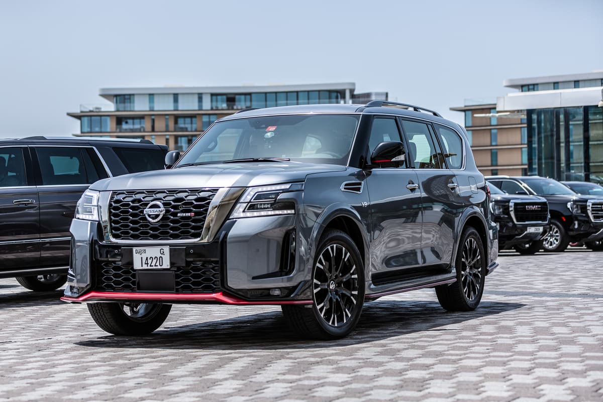 تجربة نيسان باترول نيسمو (20).jpg