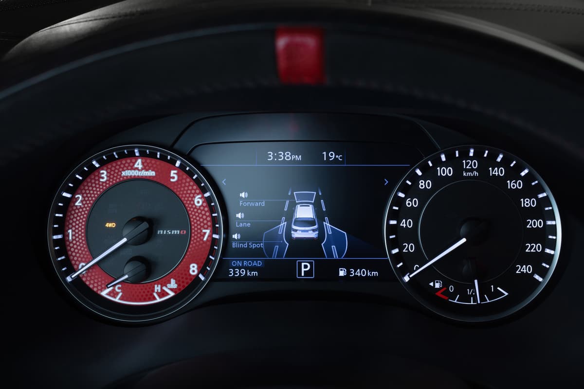 تجربة نيسان باترول نيسمو (3).jpg