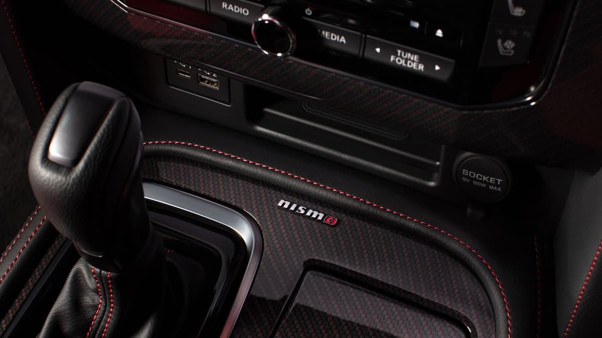 تجربة نيسان باترول نيسمو (5).jpg