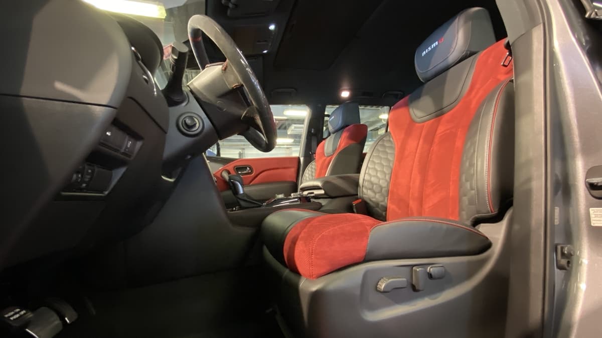 تجربة نيسان باترول نيسمو (8).jpg