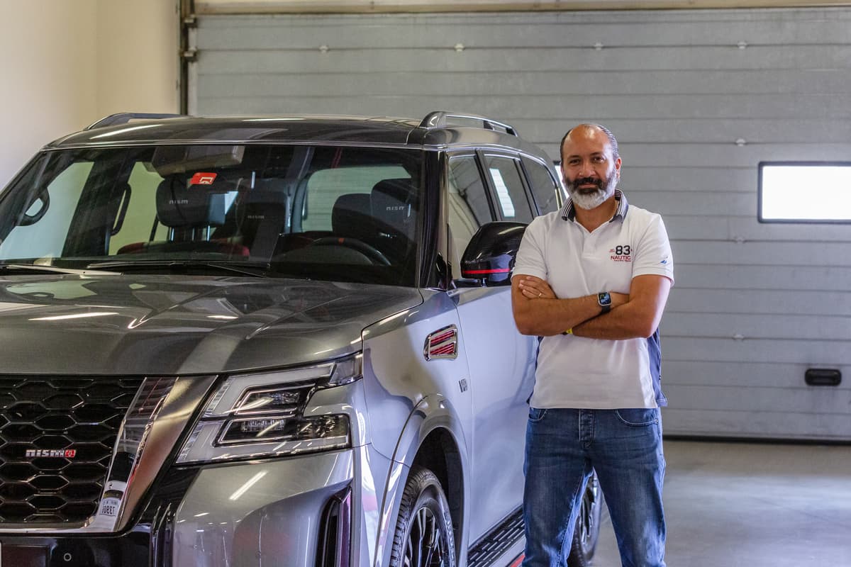 تجربة نيسان باترول نيسمو (9).jpg