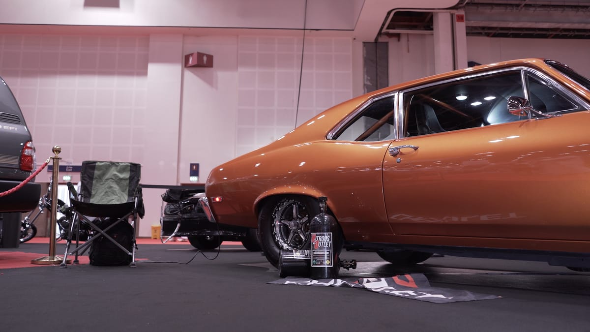 شفروليه نوفا 1970 (11).jpg