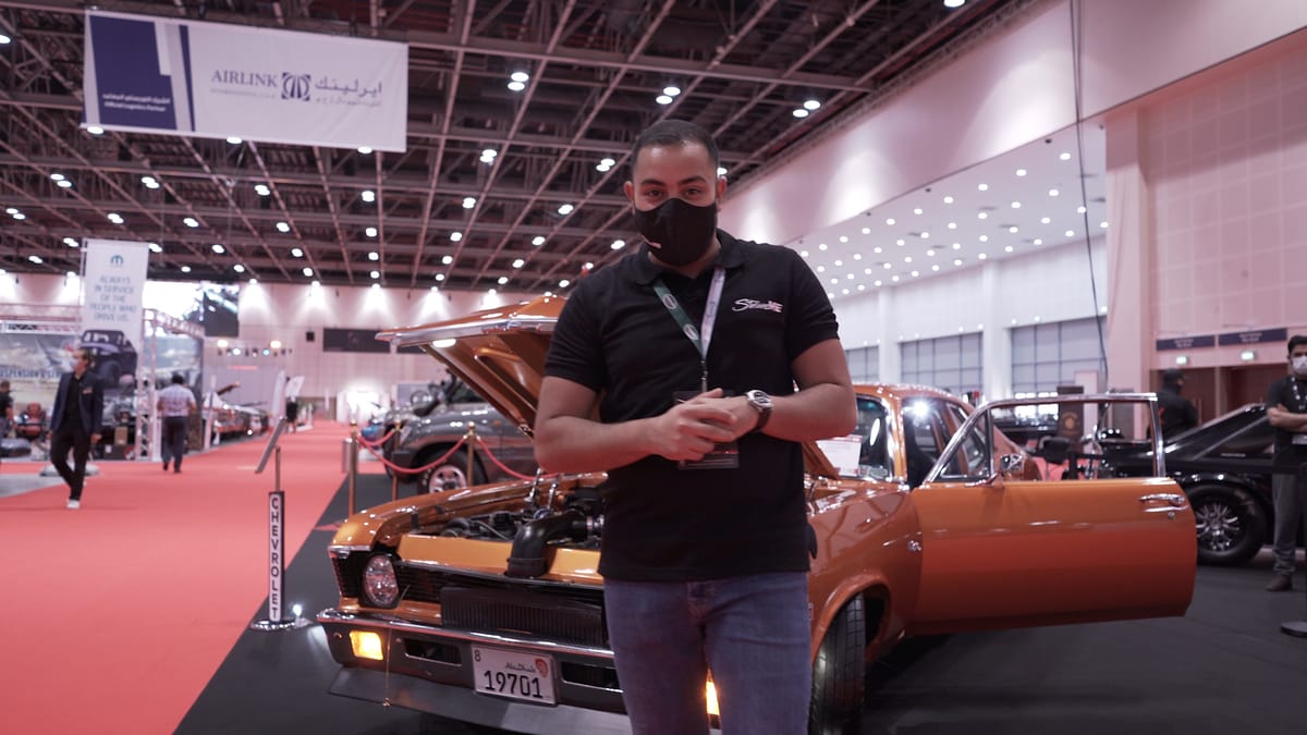 شفروليه نوفا 1970 (14).jpg