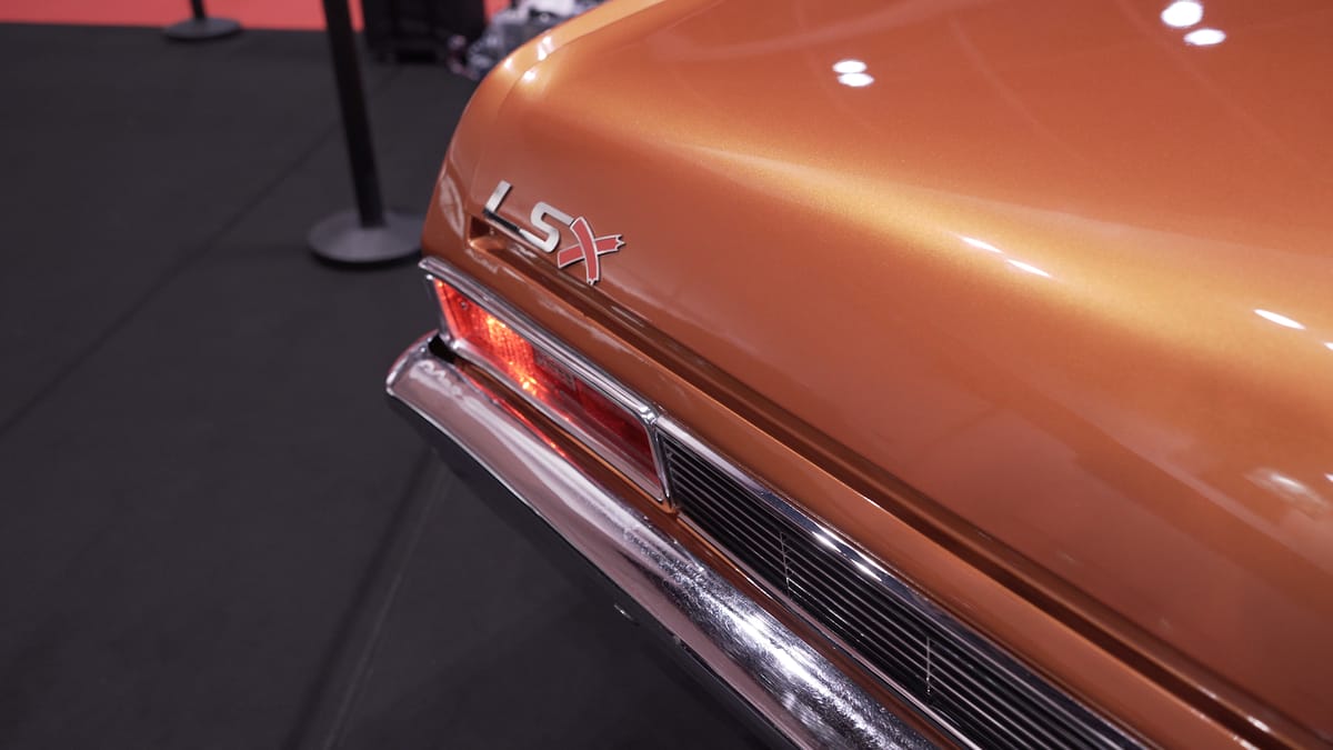 شفروليه نوفا 1970 (8).jpg