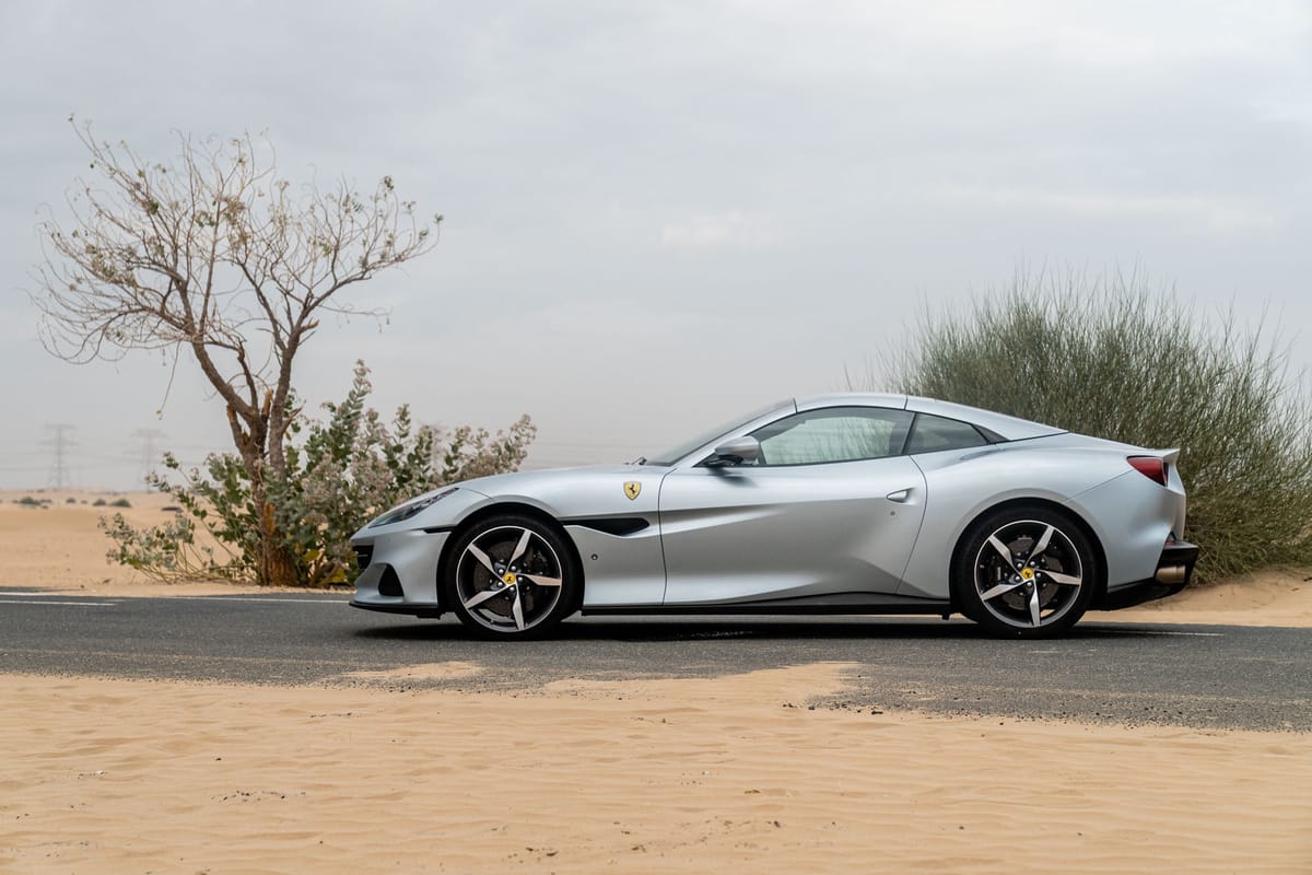 تجربة فيراري بورتوفينو (10).jpg