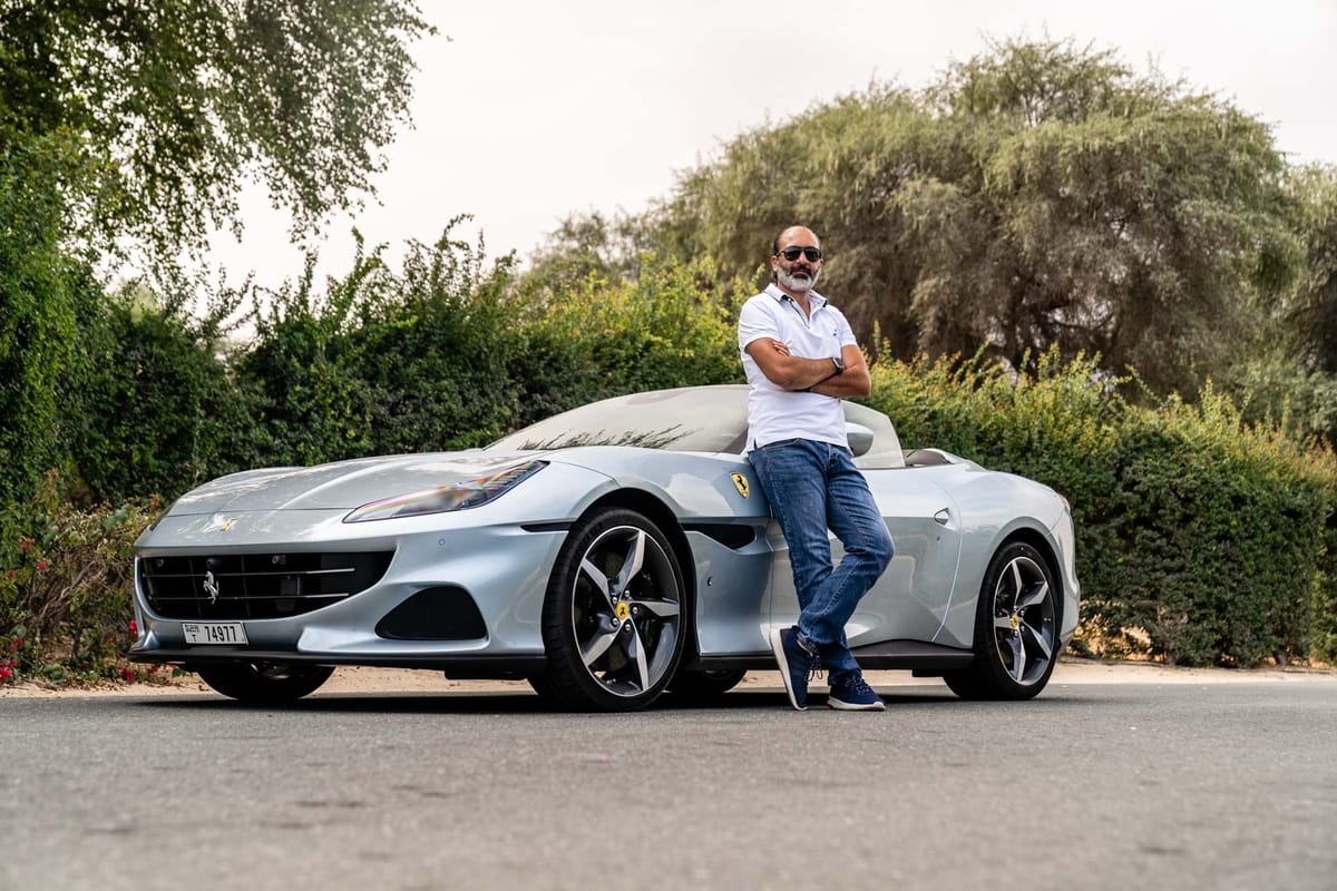 تجربة فيراري بورتوفينو (11).jpg