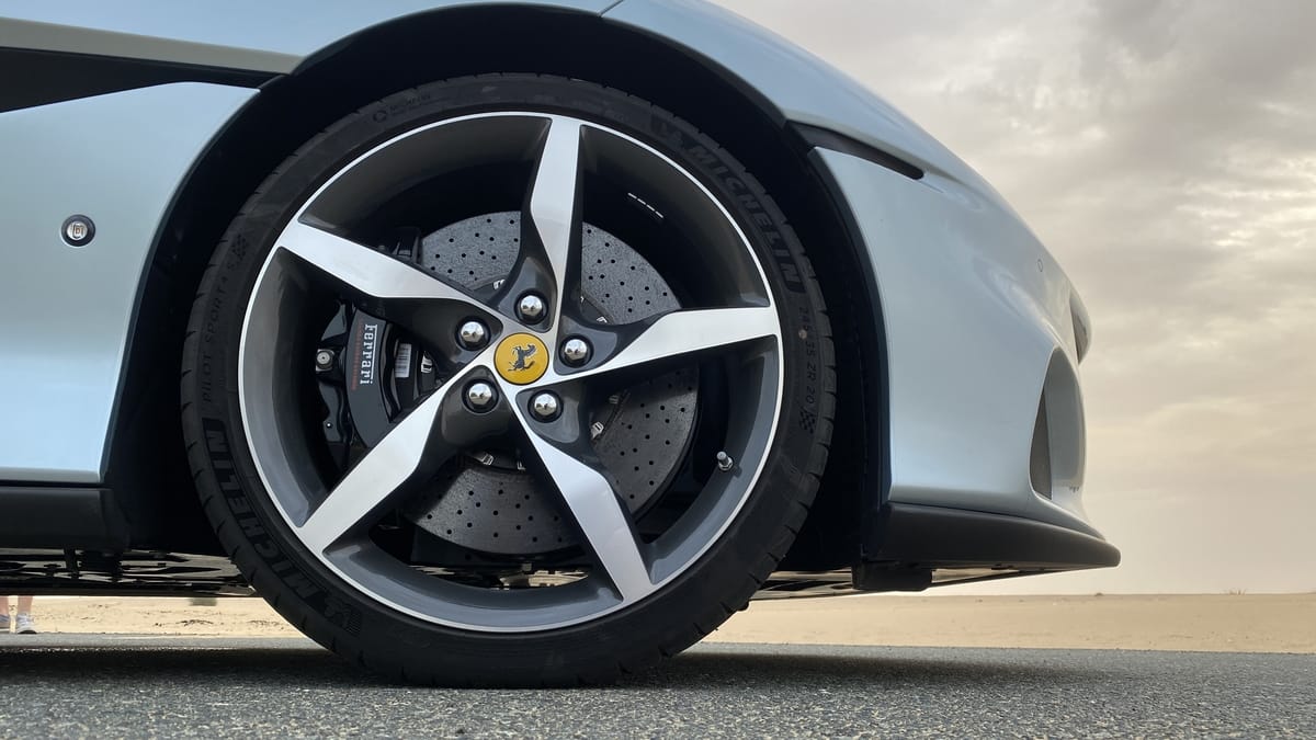 تجربة فيراري بورتوفينو (15).jpg