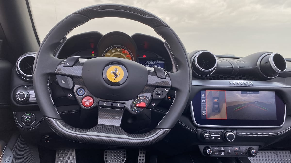 تجربة فيراري بورتوفينو (18).jpg