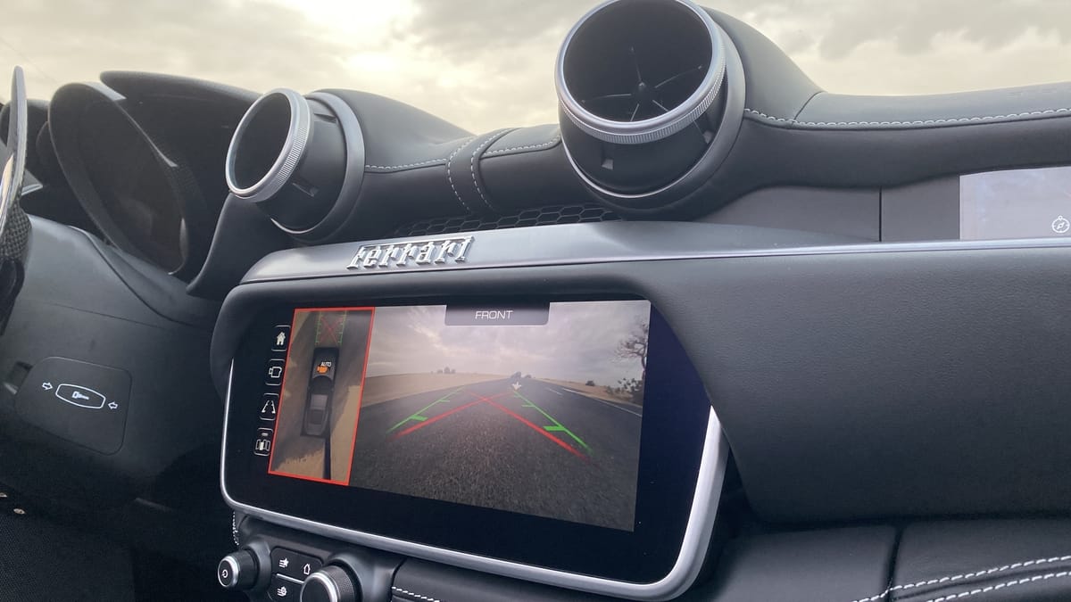 تجربة فيراري بورتوفينو (19).jpg