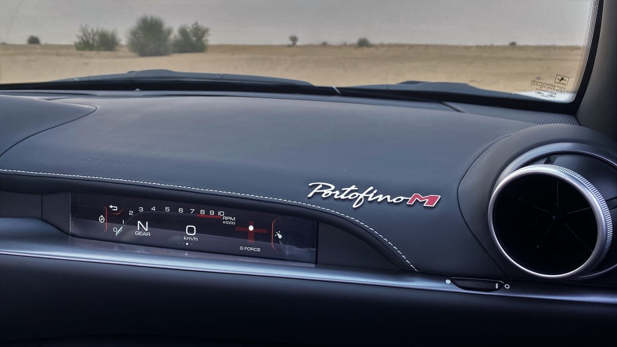 تجربة فيراري بورتوفينو (22).jpg