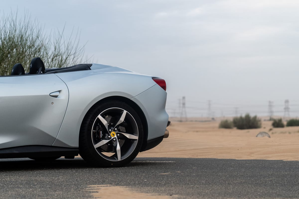 تجربة فيراري بورتوفينو (4).jpg