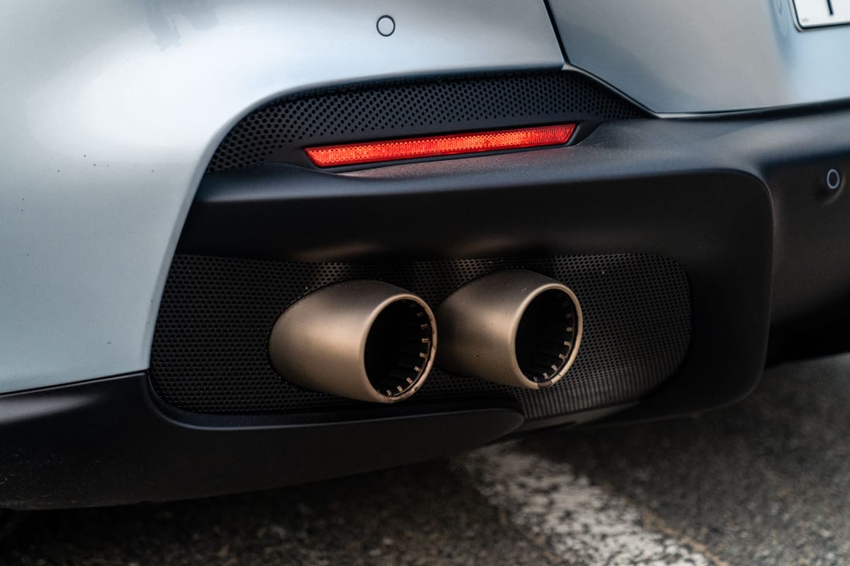 تجربة فيراري بورتوفينو (8).jpg