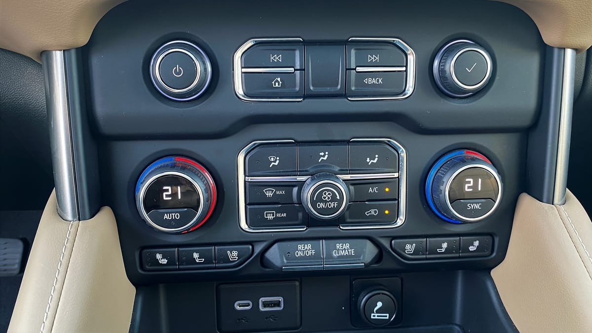 تجربة قيادة تاهو (12).jpg