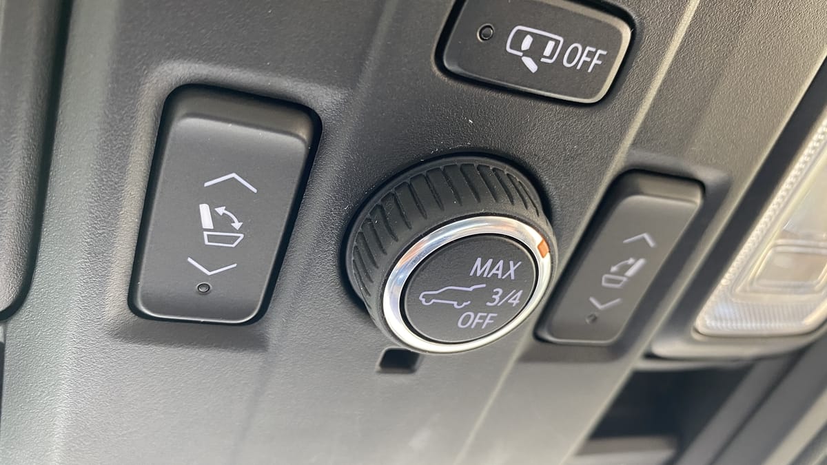 تجربة قيادة تاهو (16).jpg