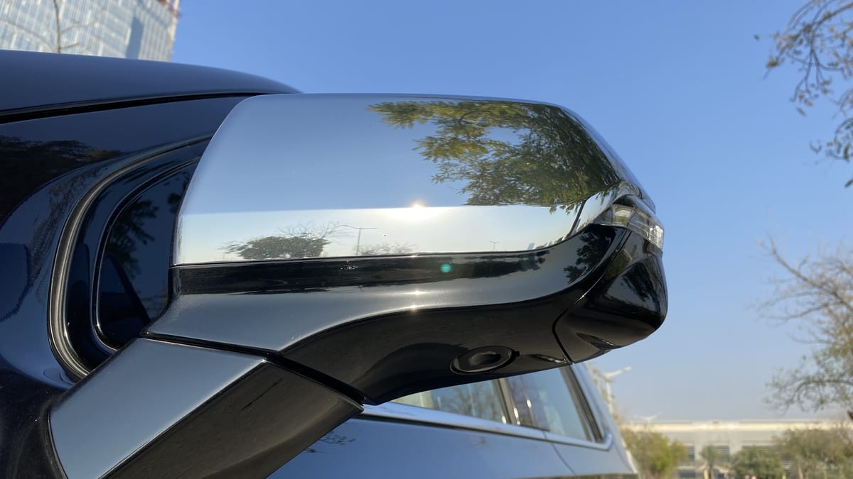 تجربة قيادة تاهو (18).jpg