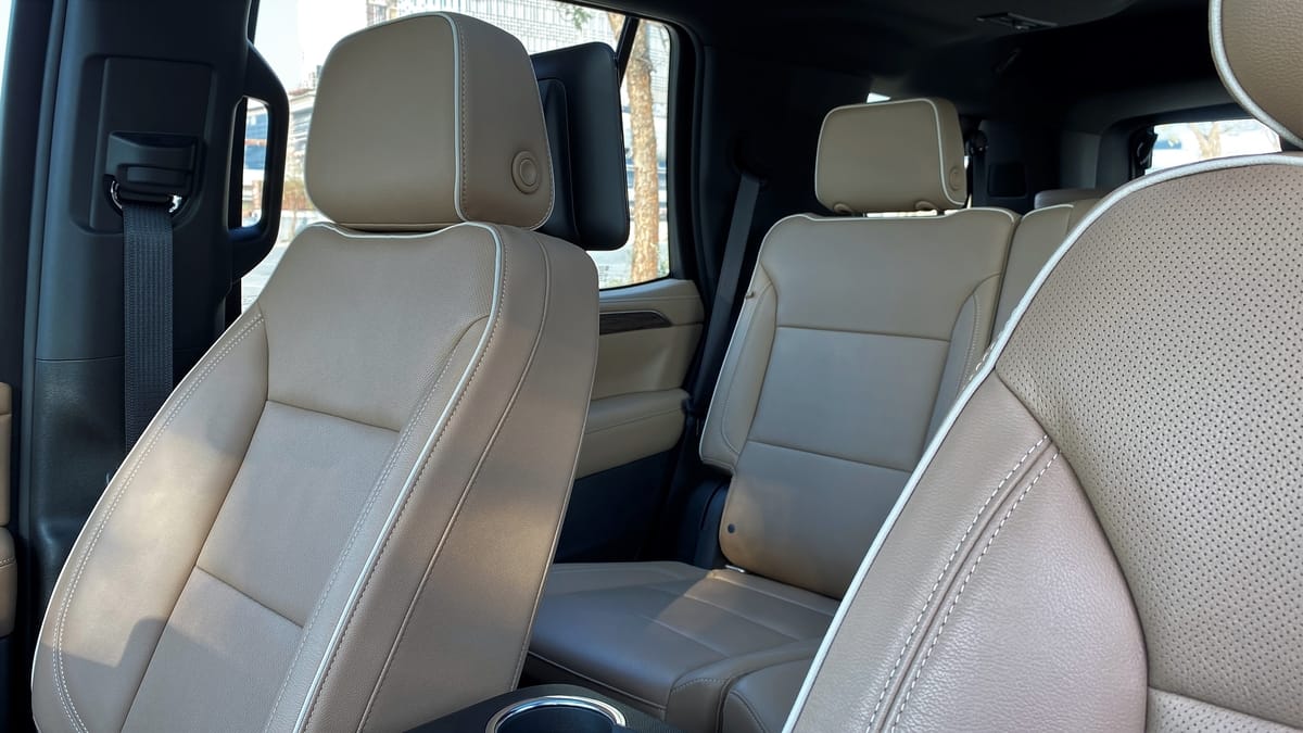 تجربة قيادة تاهو (19).jpg