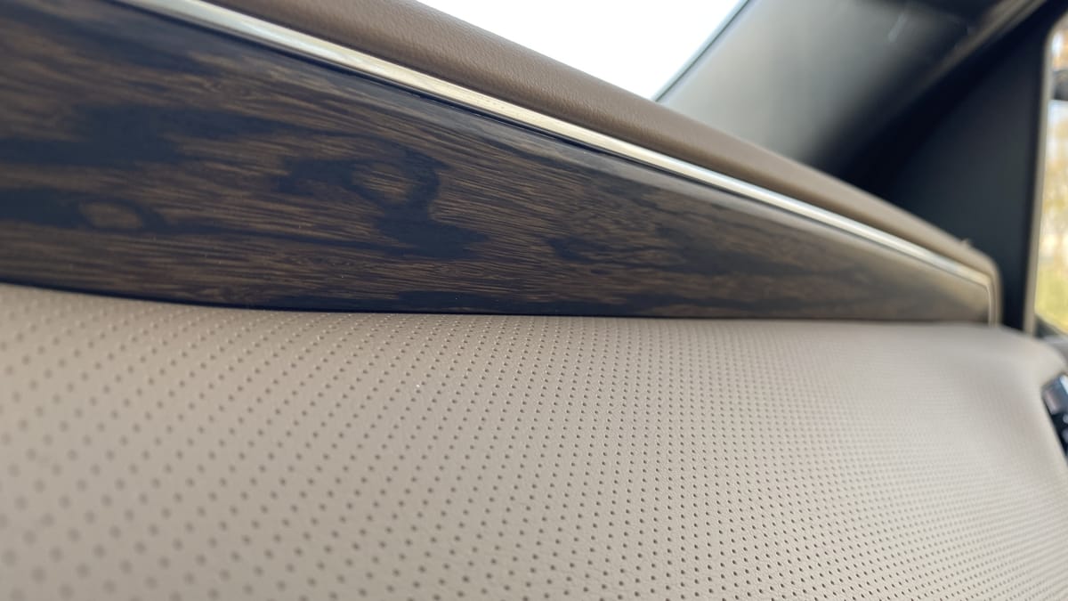 تجربة قيادة تاهو (2).jpg