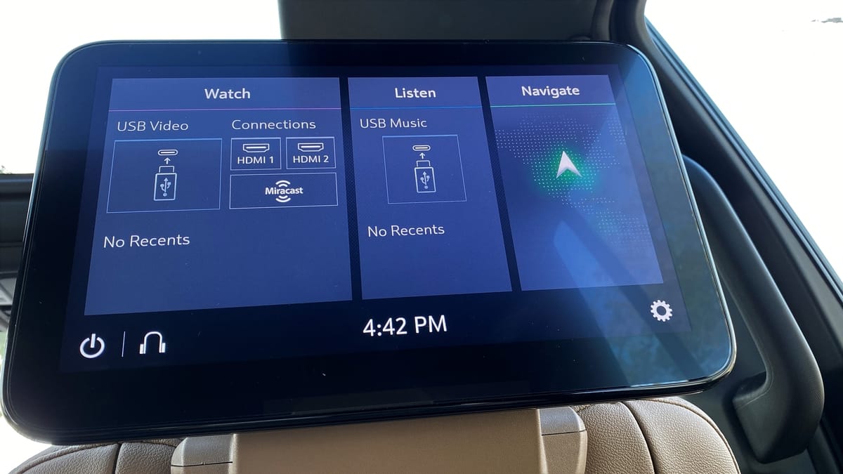 تجربة قيادة تاهو (20).jpg