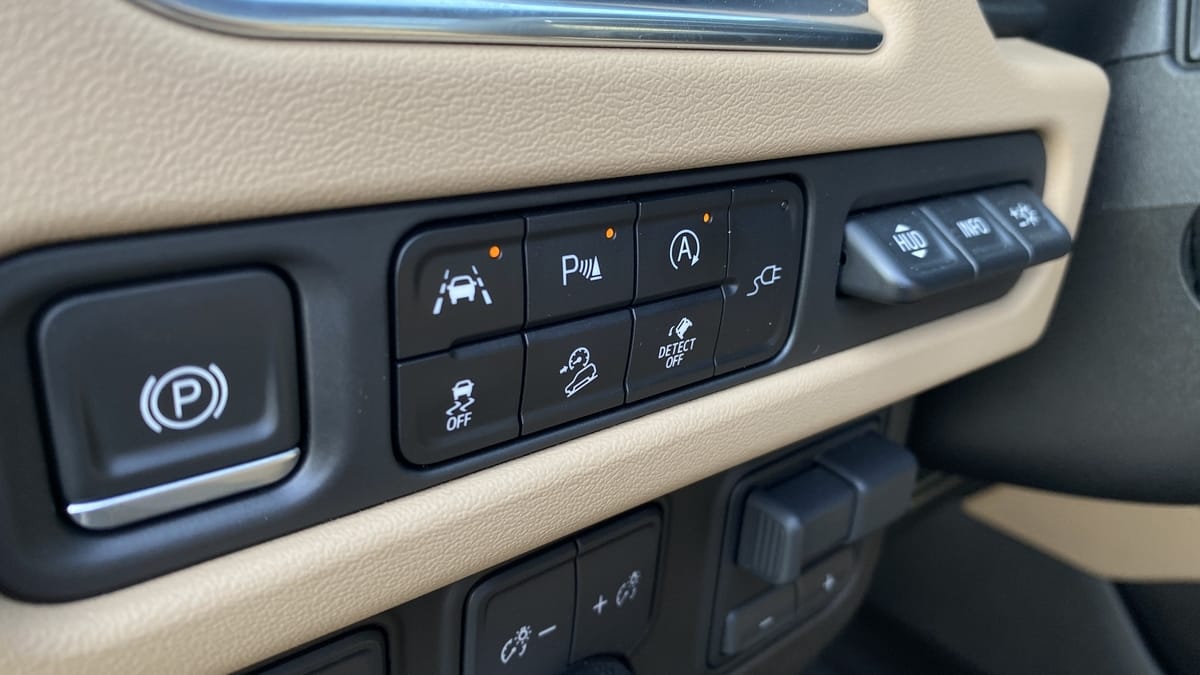 تجربة قيادة تاهو (22).jpg