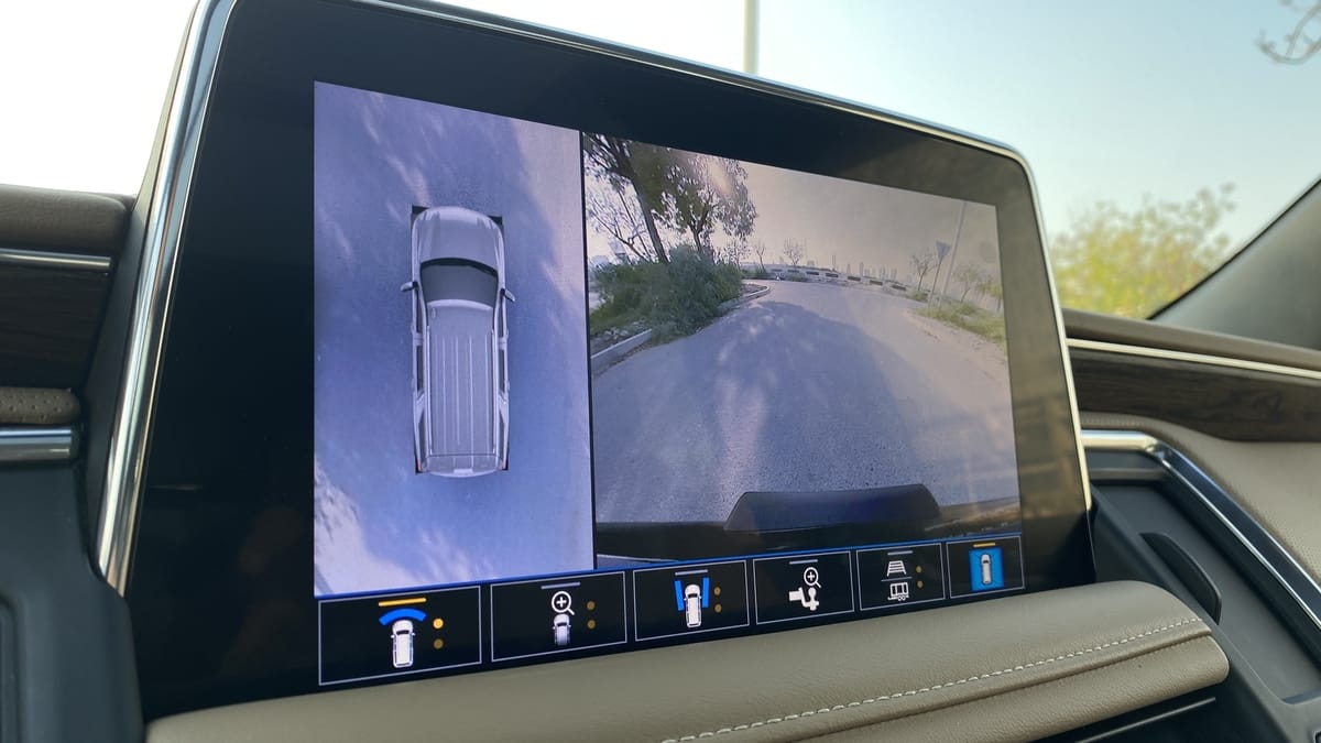 تجربة قيادة تاهو (23).jpg