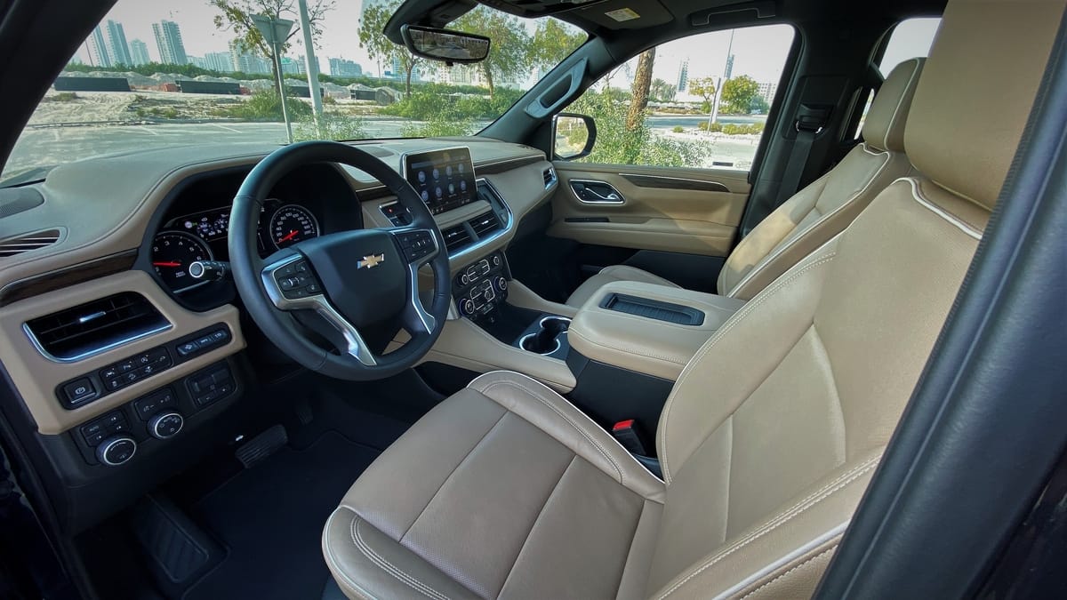 تجربة قيادة تاهو (25).jpg