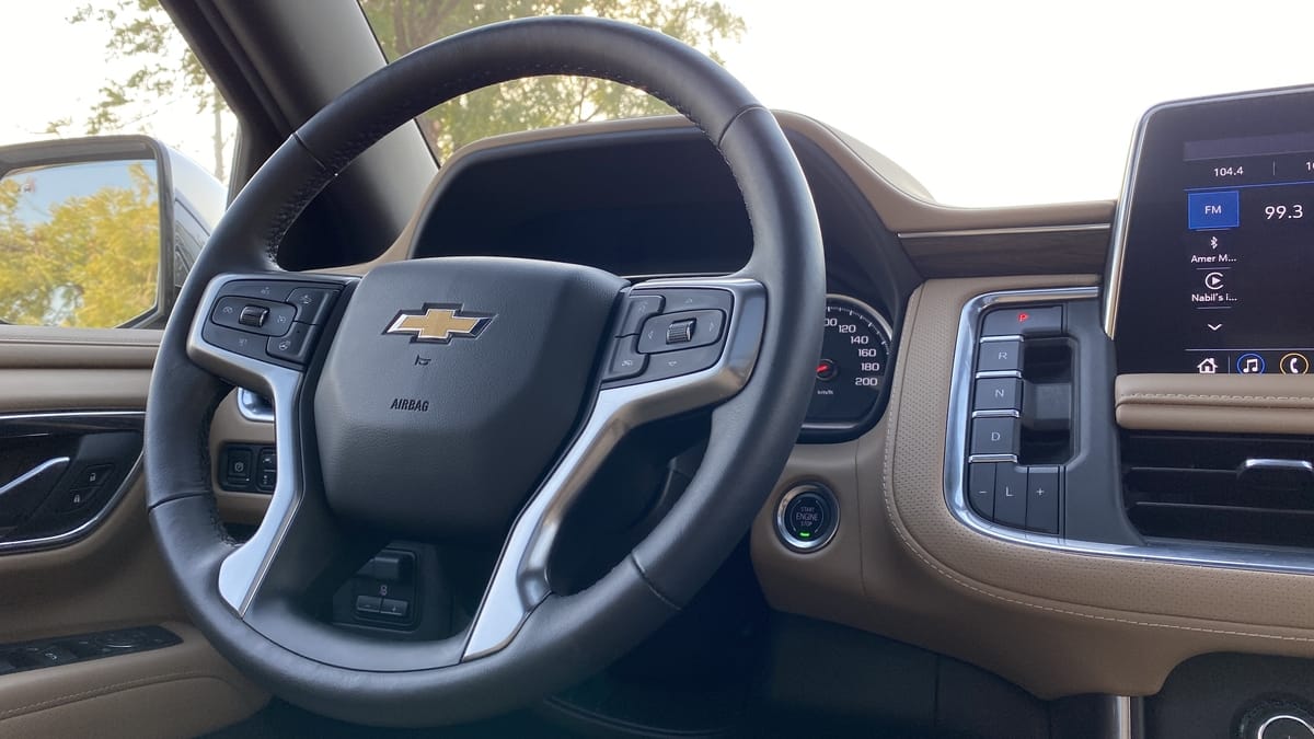 تجربة قيادة تاهو (28).jpg