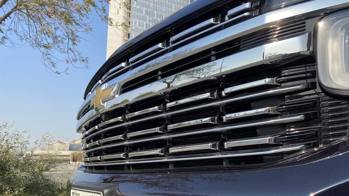 تجربة قيادة تاهو (29).jpg