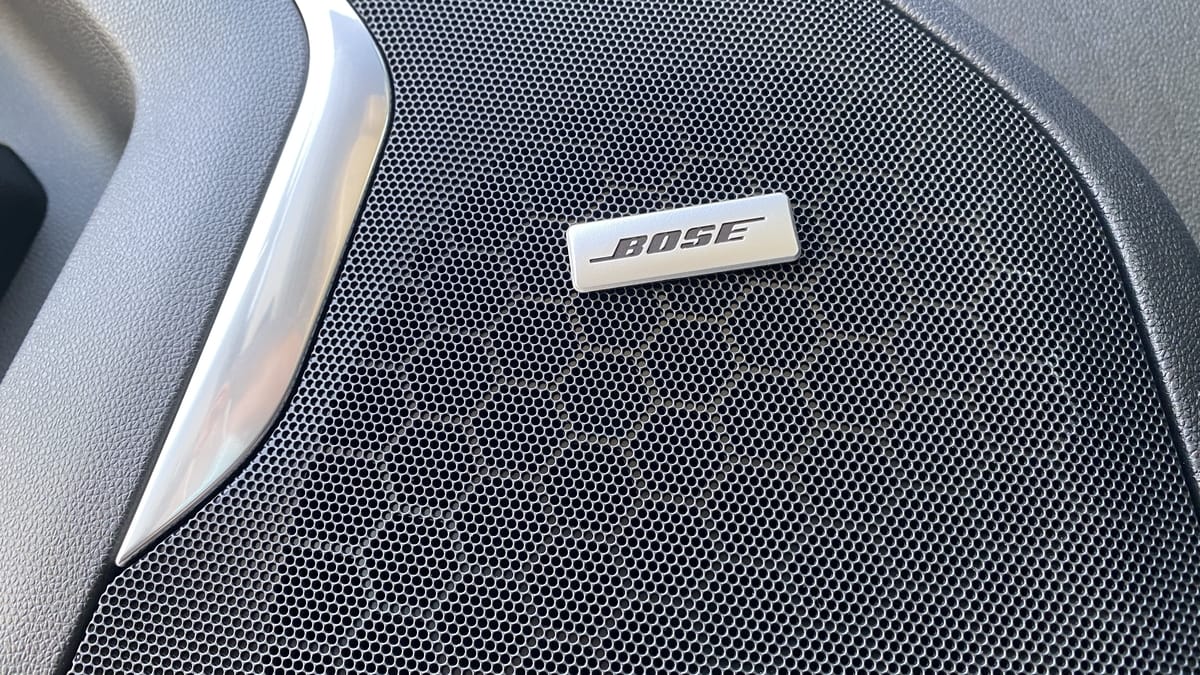 تجربة قيادة تاهو (30).jpg