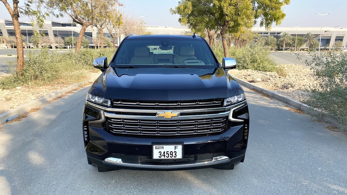 تجربة قيادة تاهو (32).jpg