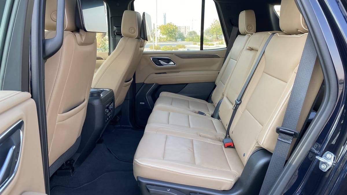 تجربة قيادة تاهو (42).jpg