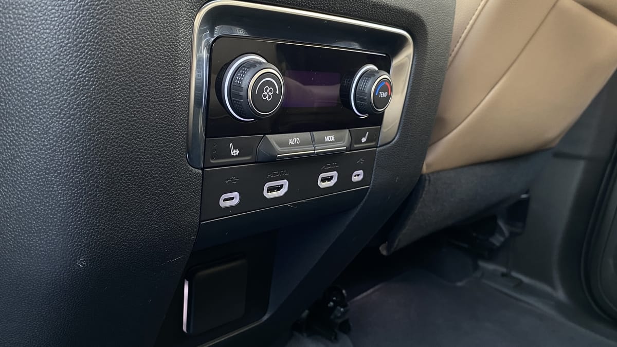 تجربة قيادة تاهو (43).jpg