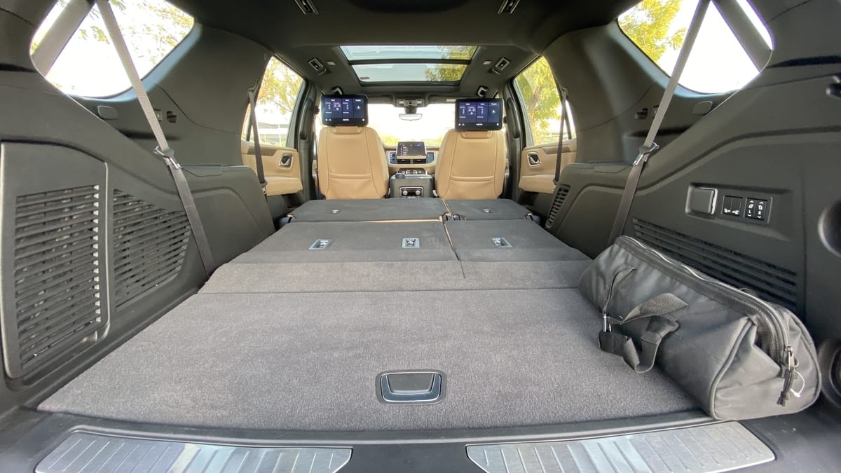 تجربة قيادة تاهو (44).jpg