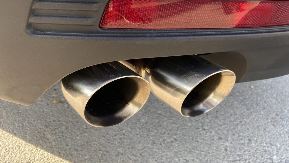 تجربة قيادة تاهو (5).jpg