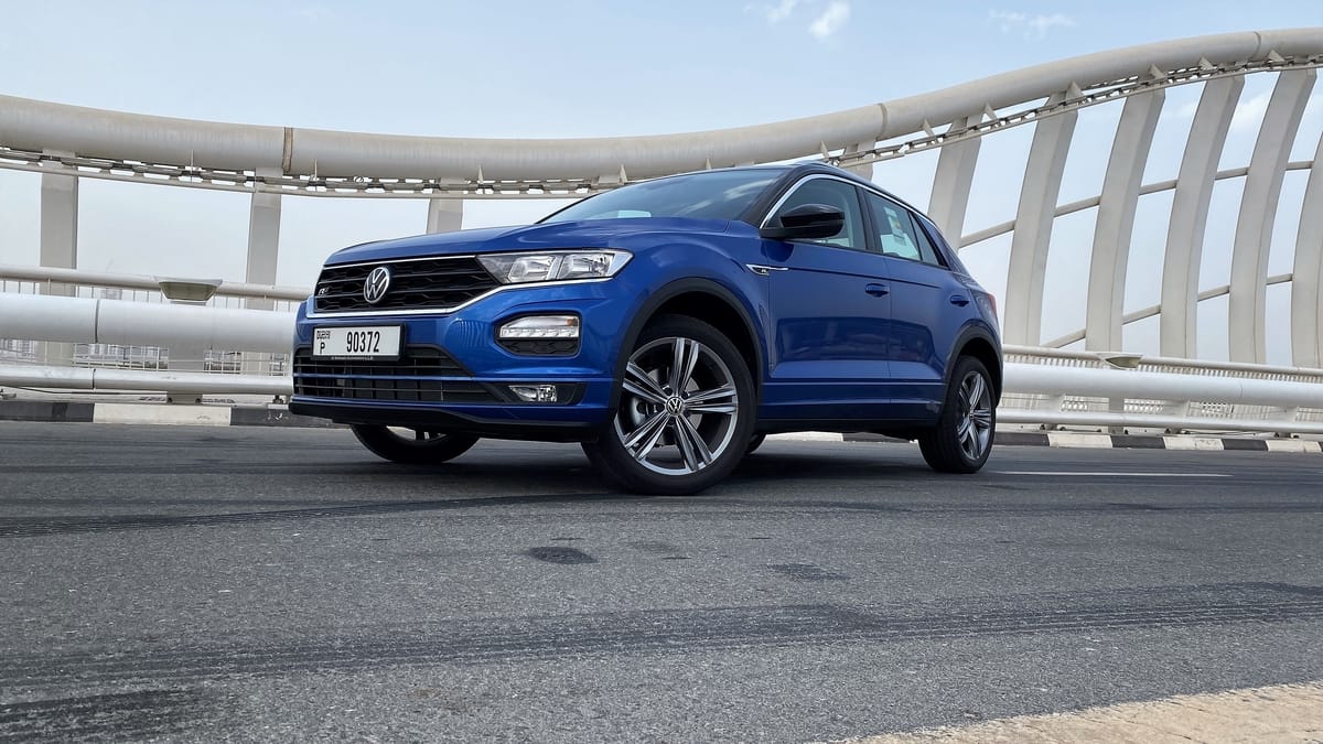 تجربة قيادة تي روك (10).jpg